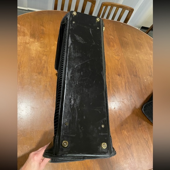 The French Company 1970s Vintage Luxury Luggage - Picture 7 of 14